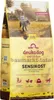 Deuka Dog Sensikost 15 kg Produktbild-Vorschau 5