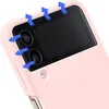 Silicone Cover mit Ring, Handyhülle Produktbild-Vorschau 10
