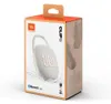 Głośnik Bluetooth JBL CLIP 5 biały - Głośnik Podgląd zdjęcia produktu 8
