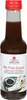 No Fish-Sauce 155ml Produktbild-Vorschau 1