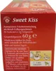 Czajniczek 5978 Czajniczek Sweet Kiss 20 bt. Podgląd zdjęcia produktu 6