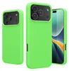 kwmobile Handyhülle für iPhone 17 Pro Max Hülle, für iPhone Produktbild-Vorschau 8