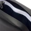 LACOSTE schoudertas schoudertas LCST Flat Crossover Bag Productafbeelding-voorbeeld 24
