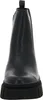 Dockers by Gerli Chelsea Boot Schwarz Produktbild-Vorschau 44