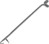 ChiliTec Haut-parleur encastrable CTE-34E,carré, blanc Voir les images du produit 13