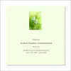 Cristinen Moor Hochwertiger Teufelskralle Balsam - 500ml - Produktbild-Vorschau 6