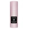 Tom Ford Rose Prick Mgiełka do ciała, 150ml Náhľad obrázku produktu 1