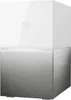 Western Digital My Cloud Home Duo, 8 TB, HDD, Windows 10, Podgląd zdjęcia produktu 3