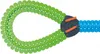 Smoby FleXtreme Multi-Ciricuits-Set, Tor dla pojazdów do Podgląd zdjęcia produktu 27