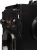 Squeak  Reproduktor  Bassblaster Bluetooth 5.1 Sq1001 Náhled obrázku produktu 5