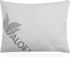 Lorelli Babykissen Cosy Gre 38 x 29 cm Silikon-Daunenfllung Produktbild-Vorschau 2