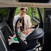 Kinderkraft MINK FX 2 ISOFIX-Basis, kompatibel mit MINK PRO Produktbild-Vorschau 2