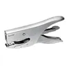 Leitz 5549-00-81 Pince-agrafeuse, mécanisme de chargement Voir les images du produit 12