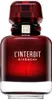 Givenchy L'Interdit Edp Rouge Edp 50 Vpo Noved 21 Produktbild-Vorschau 1