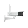 Reolink 4K outdoor bewakingscamera met Wi-Fi en twee Productafbeelding-voorbeeld 16