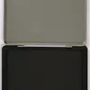 Q-Connect® KF16315 Pečiatková poduška 9 x 5,5 cm čierna Náhľad obrázku produktu 8