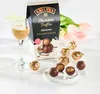 Original Baileys® Schokokugeln Produktbild-Vorschau 3