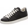 Ecco Damen Sneaker STREET LITE W 13110-35, 13110-36, Produktbild-Vorschau 19