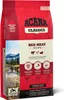 Acana Red Meat Classics 14,5 kg Náhľad obrázku produktu 13