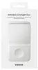 Wireless Charger Duo EP-P4300T Produktbild-Vorschau 24