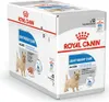 A product box for Royal Canin Light Weight Care dog food. Náhľad obrázku produktu
