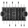 Stolová hra 24875, magic game table 5in1, multifunkčný Náhľad obrázku produktu 35