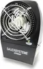 Trappen Tiger LED 13W - Wespenfalle (Schwarz) Produktbild-Vorschau 2