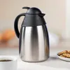 HI Isolierkanne Einhand.ES1,5l 109736 4034127260111 Produktbild-Vorschau 5