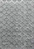 Ayyildiz Hali PISA1201704702GREY, Teppich, Polypropylen Produktbild-Vorschau 2