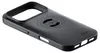 SP Connect Phone Case SPC+, Cover, Apple, iPhone 17 Pro Produktbild-Vorschau 11