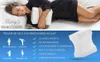 Orthopädisches Beinkissen Schlafkissen Kniekissen Produktbild-Vorschau 3