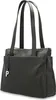 PICARD Schultertasche Timeless Shopper Black schwarz Produktbild-Vorschau 18