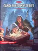 Candlekeep Mysteries (D&d Adventure Book - Dungeons & Náhled obrázku produktu 10