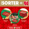 Puzzle Mates 17953, 6 kusov, 12 rok / roky Náhľad obrázku produktu 8
