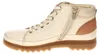 Bottines de sport pour femmes Pikolinos VIGO, couleur Voir les images du produit 9