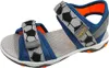 Schuhe Superfit Mike 3.0 10094648020 Produktbild-Vorschau 9
