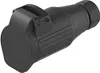 Steckdose 13-polig PVC fliegend Produktbild-Vorschau 2