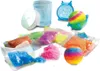 Clementoni Galileo Scientific Fun Crazy Balls 50702 p6 Náhled obrázku produktu 4