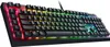 Razer | Mechanische Gaming-Tastatur | BlackWidow V4 X | Produktbild-Vorschau 4