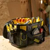 Brašna na nářadí Stanley FatMax Pro Nylon Náhled obrázku produktu 2