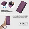Pouzdro pro Samsung Galaxy A12, zipem, Náhled obrázku produktu 5