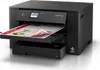 Epson WorkForce WF-7310DTW Tintenstrahldrucker Farbe 4800 x Produktbild-Vorschau 12