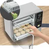 Automatische broedmachine met temperatuurregeling en Productafbeelding-voorbeeld 4