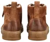 Paul Green Sneaker Suede Podgląd zdjęcia produktu 12