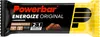 Powerbar Energize Bar (15x55g) Chocolate - Riegel - Produktbild-Vorschau 4