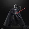 Star Wars Serie Nera - Darth Vader Anteprima dell’immagine prodotto 13