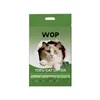 TOFU Katzenstreu Melone - WOP - Kattoilette Produktbild-Vorschau 4