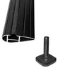 Soporte para techo Erkul Skybar V2, compatible con Vista previa de la imagen del producto 5