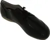 Josef Seibel Fiona 01 modische Damen Leder Halbschuhe Produktbild-Vorschau 77