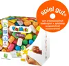 PlayMais Basic Small Produktbild-Vorschau 11